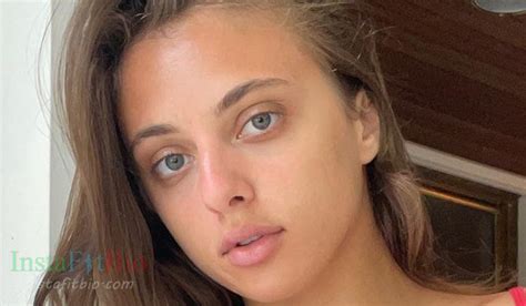 gia derza scat|Kaitlyn Katsaros, Gia Derza .